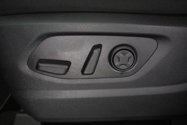 HYUNDAI Staria Staria 2.2 AT 2WD 9 posti Wagon