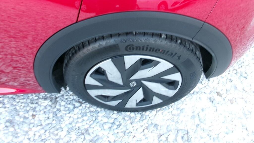 Renault Clio 1.8 full hybrid E-Tech Evolution Auto