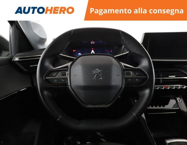 PEUGEOT 208 PureTech 100 Stop&Start 5 porte Allure Pack