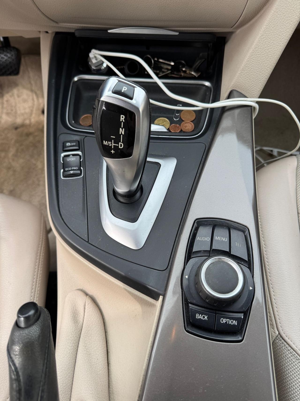 PACCHETTO: Classe A-Bmw 316D. NON SONO VENDIBILE SEPARATAMENTE