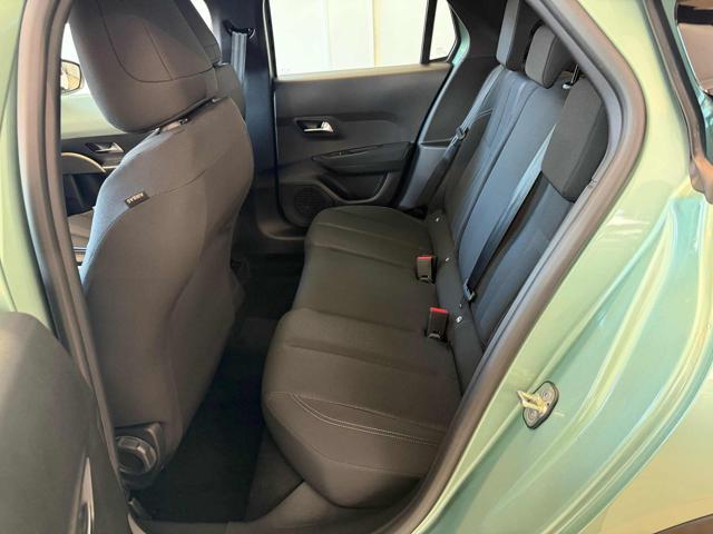 LANCIA Ypsilon Hybrid e-DCT*PACK TECH*INFOTA*NAVI KM0