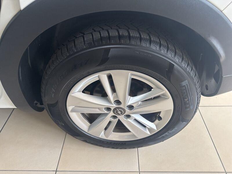 Opel Grandland Grandland X 1.5 diesel Ecotec Start&Stop aut. Business
