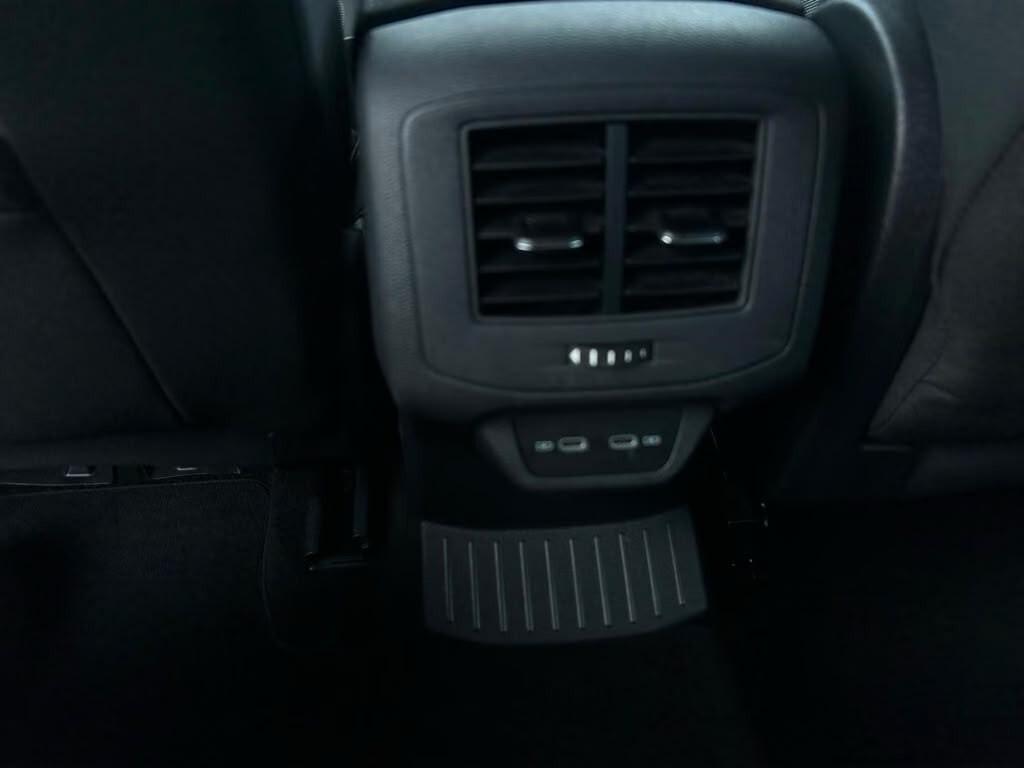Volkswagen T-Roc 2.0 TDI SCR Advanced BlueMotion Technology