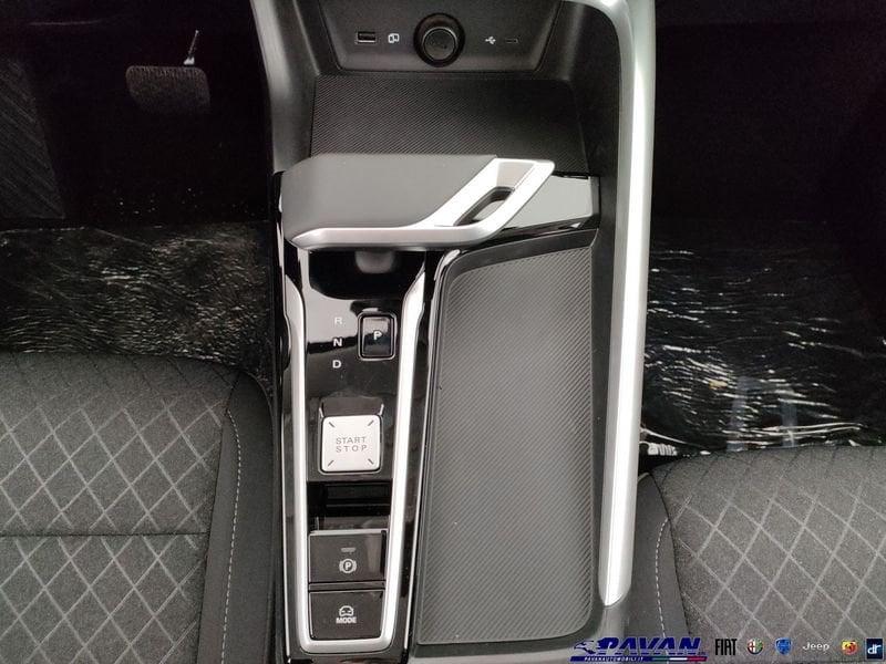 MG ZS 1.5 Hybrid+ Comfort