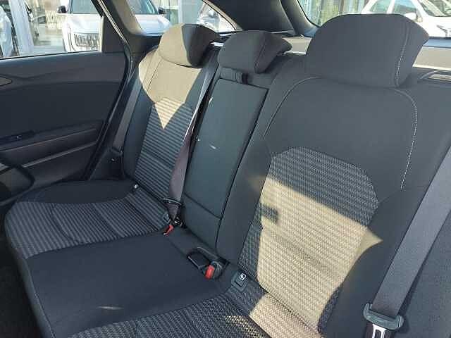 Kia Ceed 1.6 CRDi 136 CV MHEV iMT SW Business Class