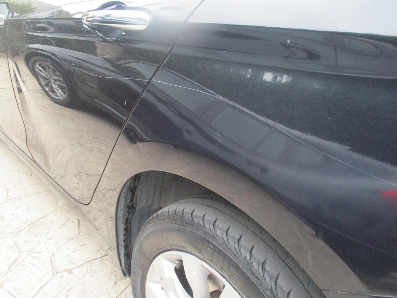 Fiat Tipo 1.6 Mjt S&S SW Easy