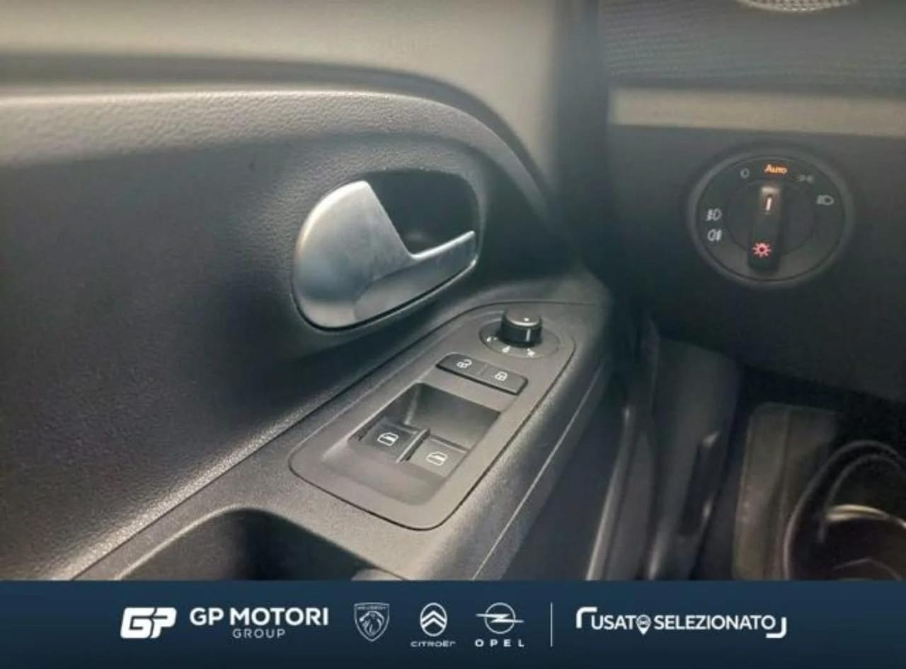 Volkswagen up! 1.0 5p. EVO color BlueMotion Technology