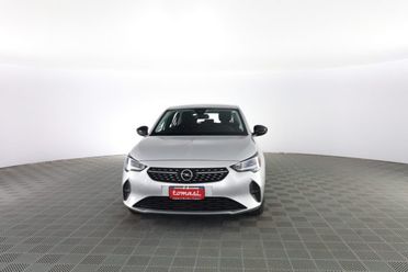 OPEL Corsa Corsa 1.2 Elegance