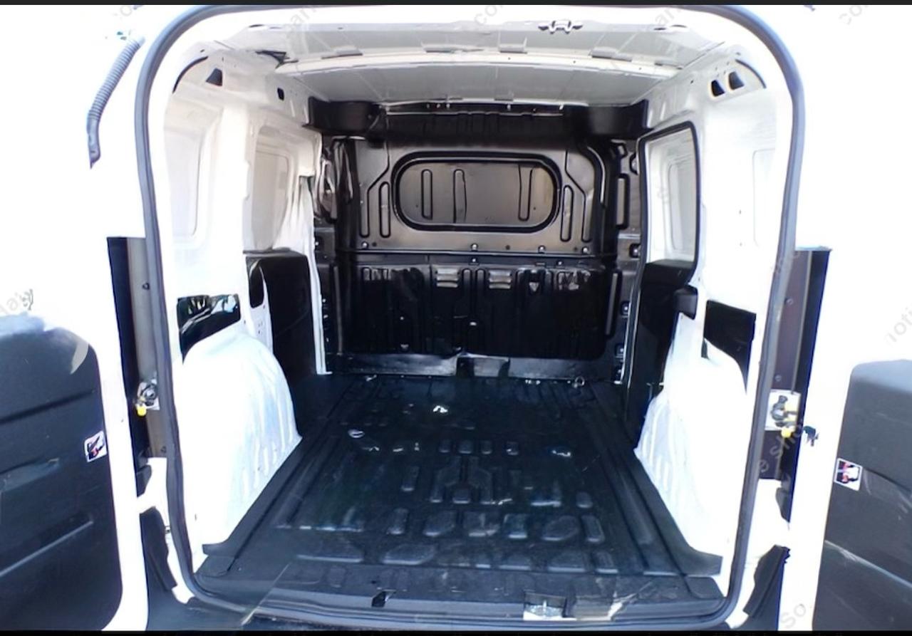 Fiat Doblo Doblò 1.6 MJT 105CV S&S PC-TN Cargo Lounge