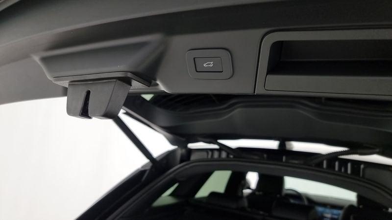 Land Rover Range Rover Velar 2.0D I4 204 CV S