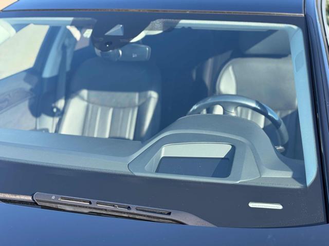 AUDI A8 50 TDI TettoPano/ HeadUp/B&O/Radar/Laser
