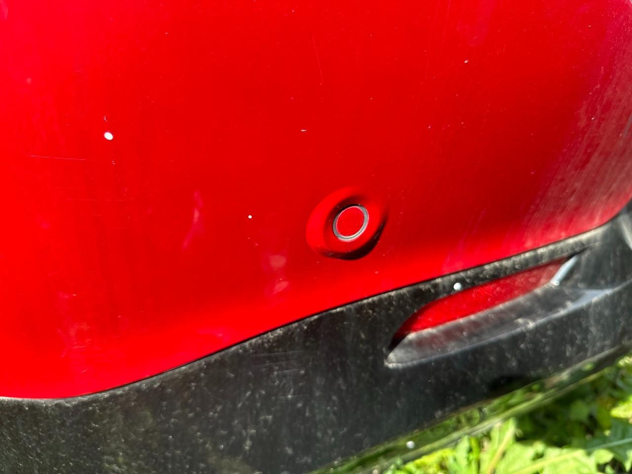 ALFA ROMEO Tonale - Tonale 1.6 Veloce 130cv tct6