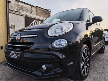 Fiat 500L 1.3 Multijet *******VENDUTA*******