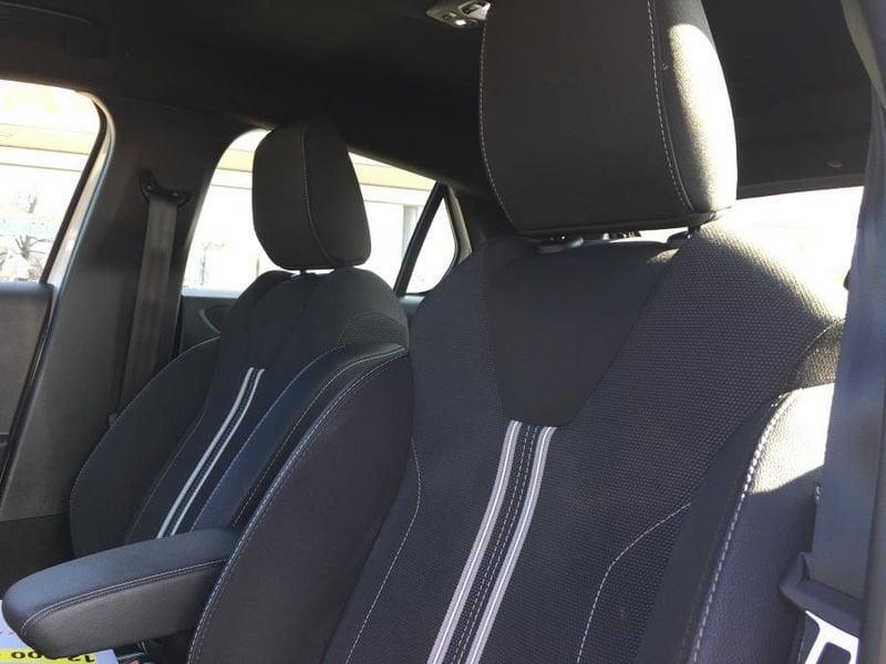 Opel Corsa 1.2 100cv GS PROMOZIONE * ACCESSORIATA