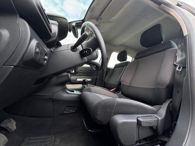 CITROEN C3 PureTech 83 Shine Unip Neop LEDVISION ivaEsp.