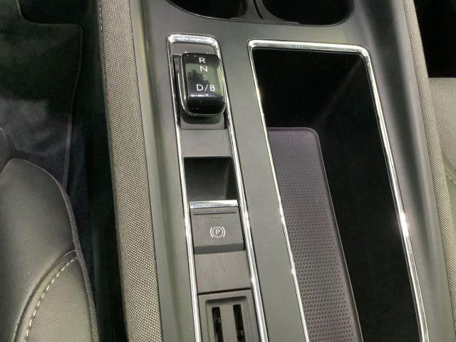 SKODA Enyaq iV 60 Executive