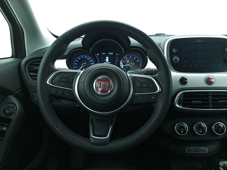 Fiat 500X Connect BR120321 1.0 Benzina 120CV