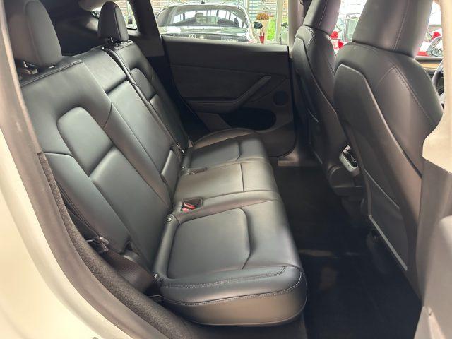 TESLA Model Y Long Range Dual Motor AWD - IVA Esposta
