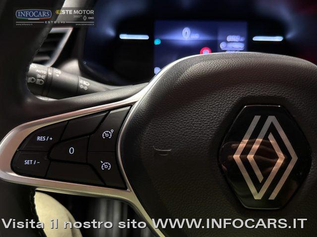 RENAULT Clio SCe 65 CV Evolution - Neopatentati - PROMO