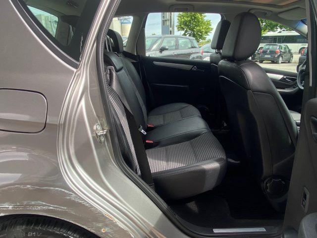 MERCEDES-BENZ A 180 CDI Avantgarde Cambio Automatico