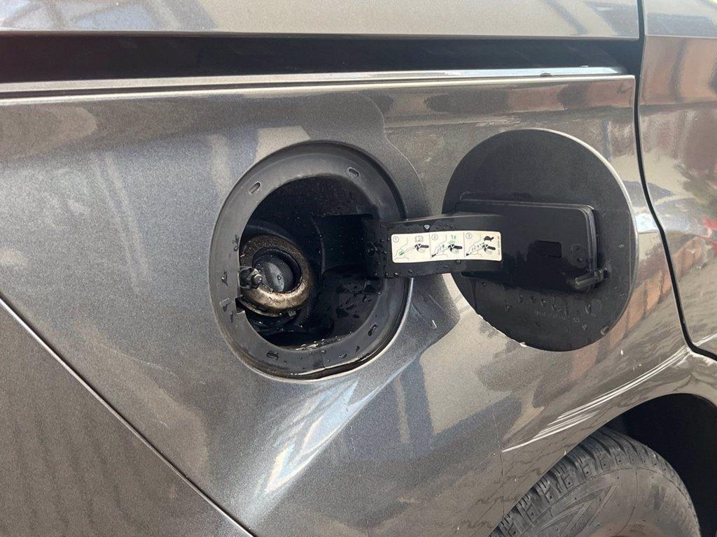 FORD C-Max7 1.5 TDCi 120CV Start&Stop Business del 2016