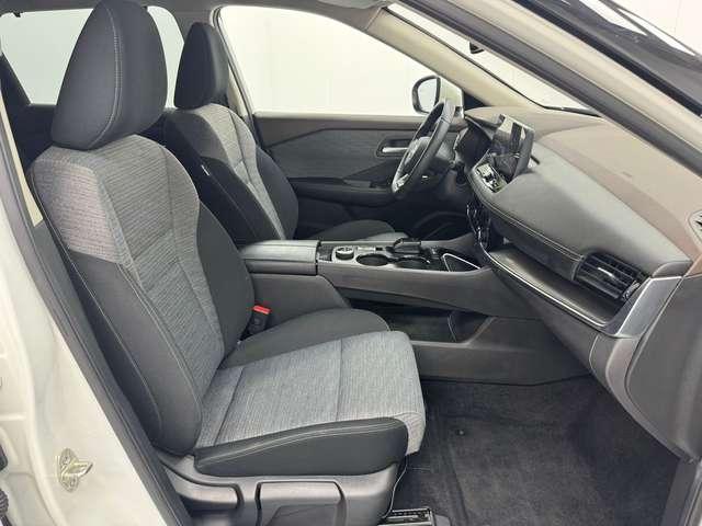 Nissan X-Trail 1.5 e-Power e-4orce 4WD 7POSTI N-CONNECTA PROMO!!!