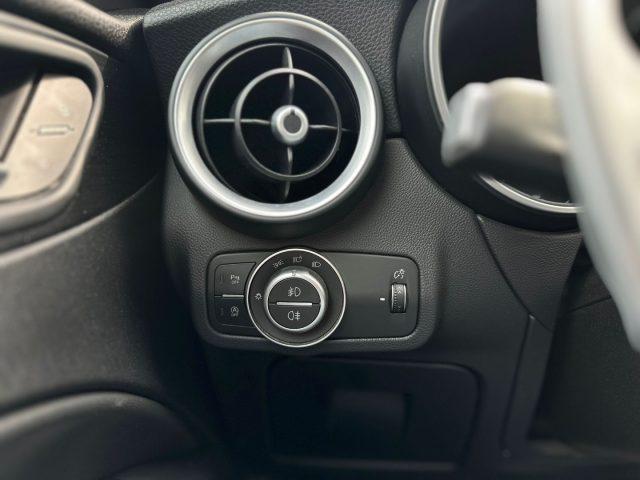 ALFA ROMEO Stelvio 2.2 Turbodiesel 210 CV AT8 Q4 Executive