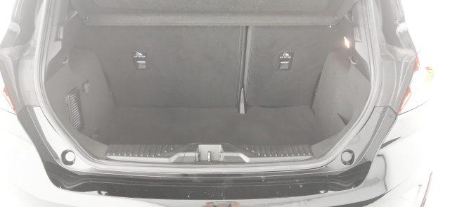 FORD Fiesta 1.1 85 CV 5 porte ST-Line