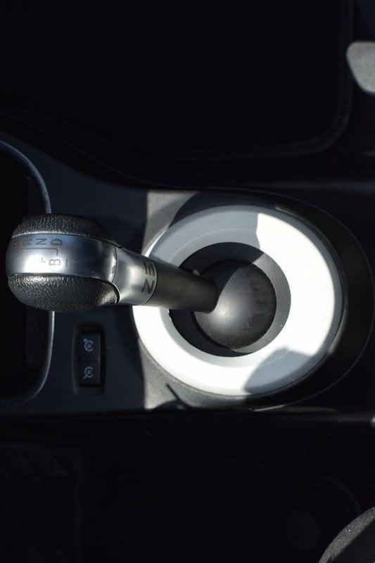 Renault Twingo Electric Vibes
