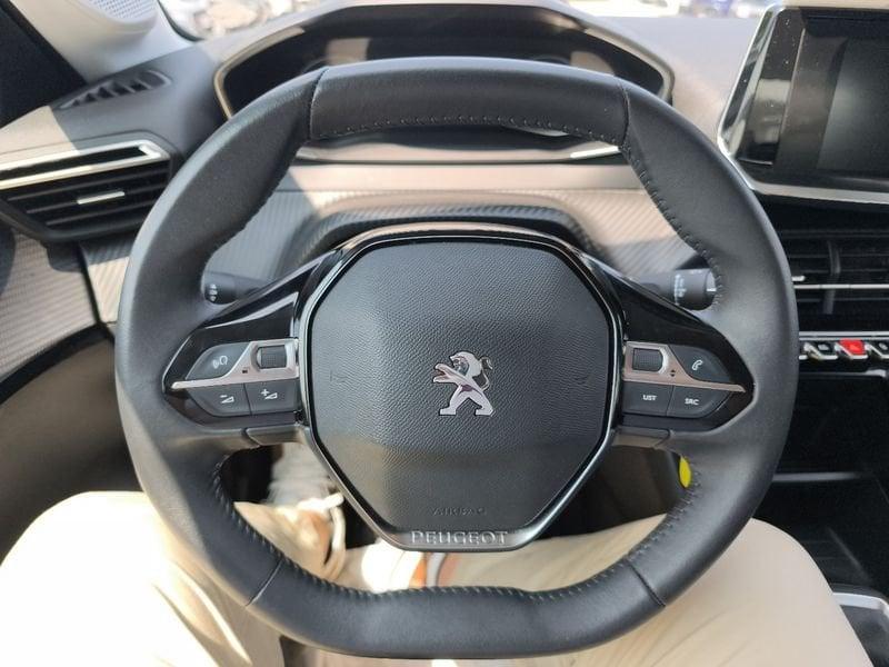 Peugeot 208 II 2019 1.2 puretech Active Pack s&s 75cv