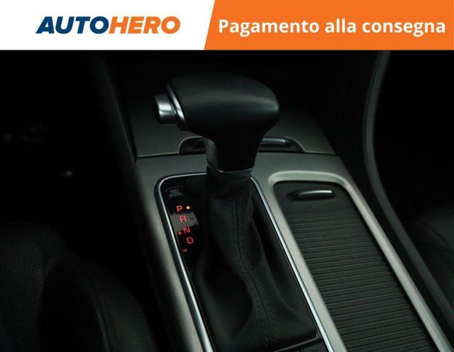 KIA Optima 2.0 GDi 205 CV Plug-in Hybrid