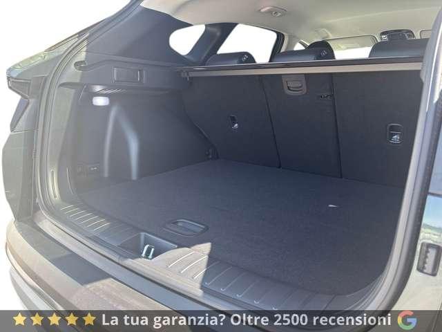 Hyundai TUCSON 1.6 PHEV 253cv Exellence Auto