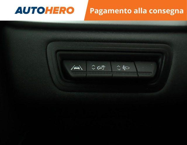 RENAULT Captur Full Hybrid E-Tech 145 CV Zen