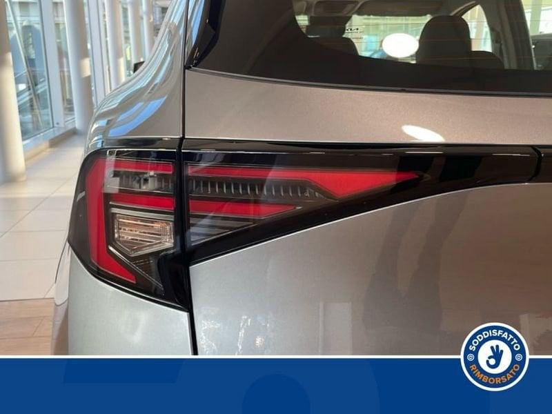 Kia Sportage 1.6 CRDi MHEV Business PE