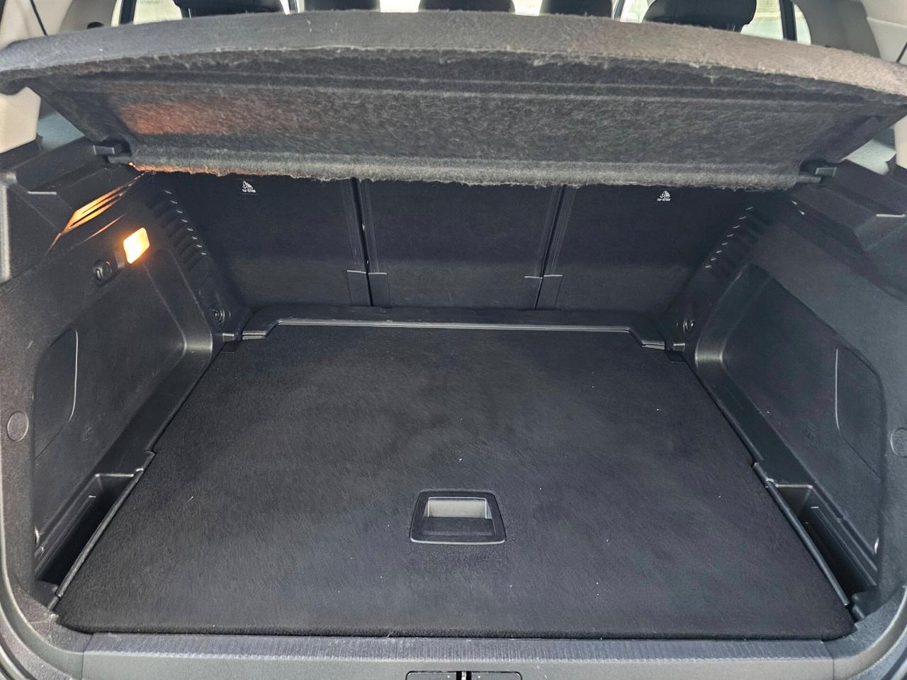 CITROEN C5 AIRCROSS 1.5 BLUEHDI 131CV SHINE FULL