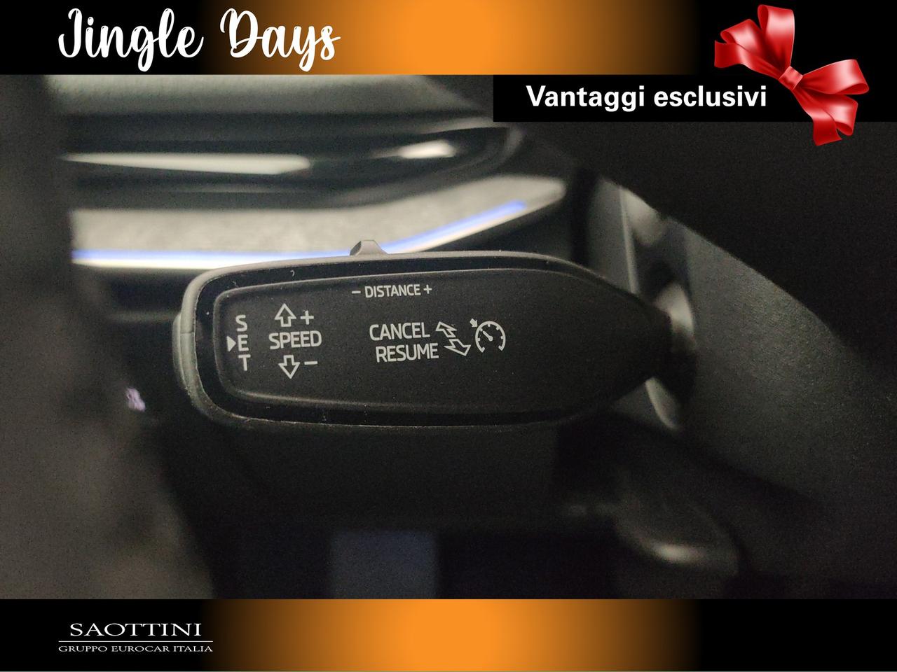 Wagon 2.0 TDI Style 150 CV DSG