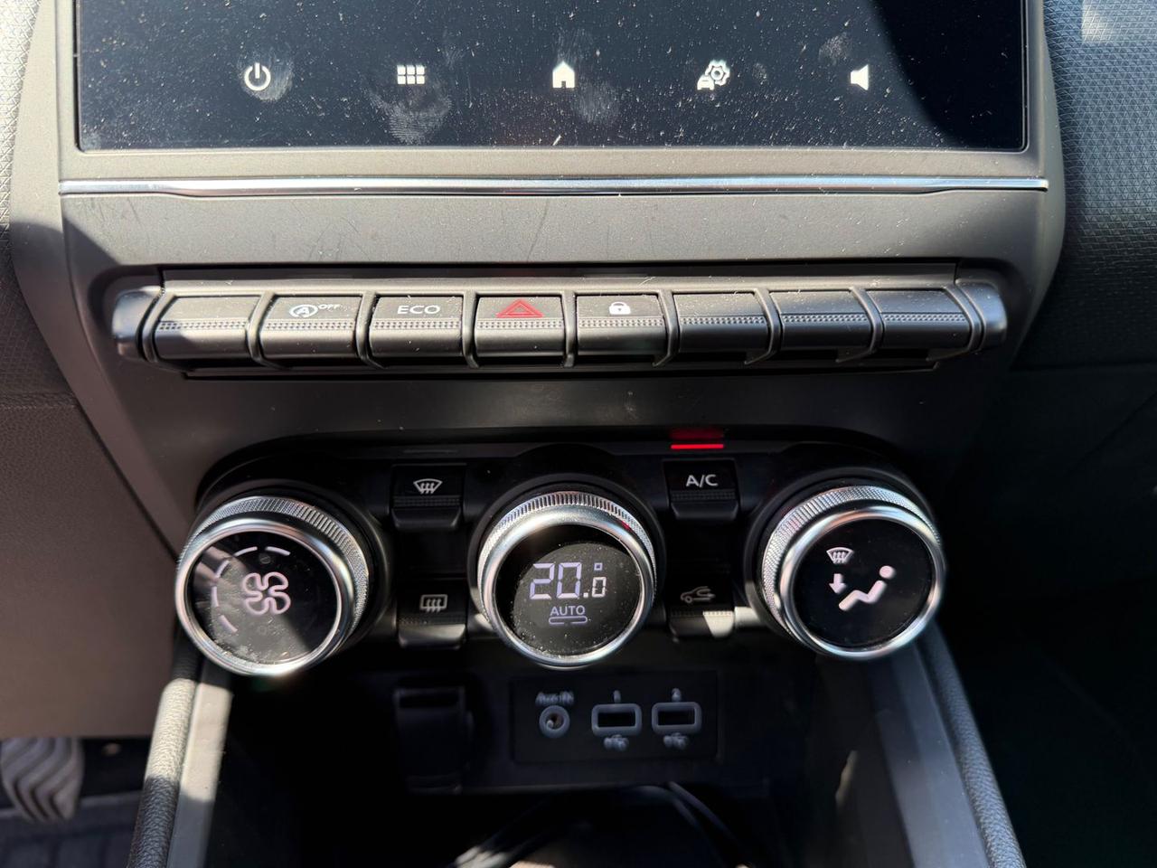 Renault Clio 1.5 Blue dCI 115 Intens #11083