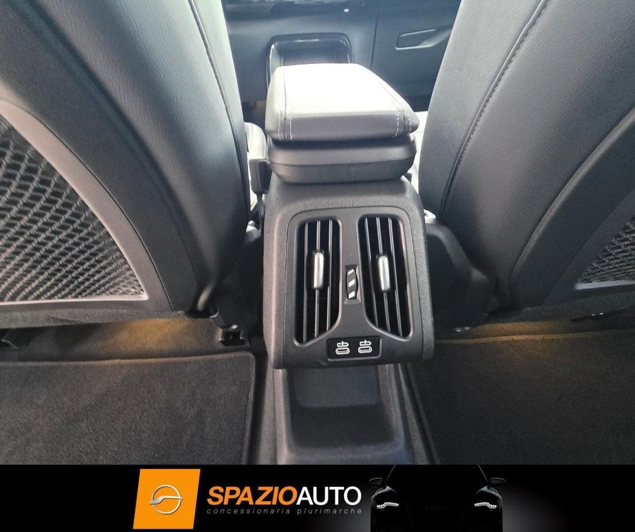Bmw X1 xDrive 25e xLine *LUXURY* FULL