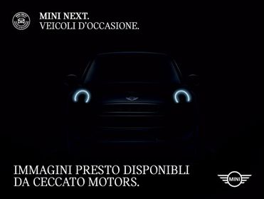 Mini Mini 3 Porte Full Electric Cooper SE Yours Auto