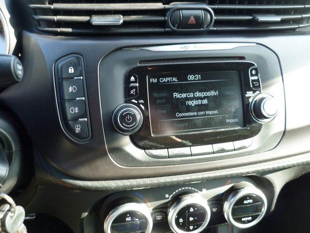 ALFA ROMEO Giulietta 1.4 Turbo MultiAir 150 CV Super