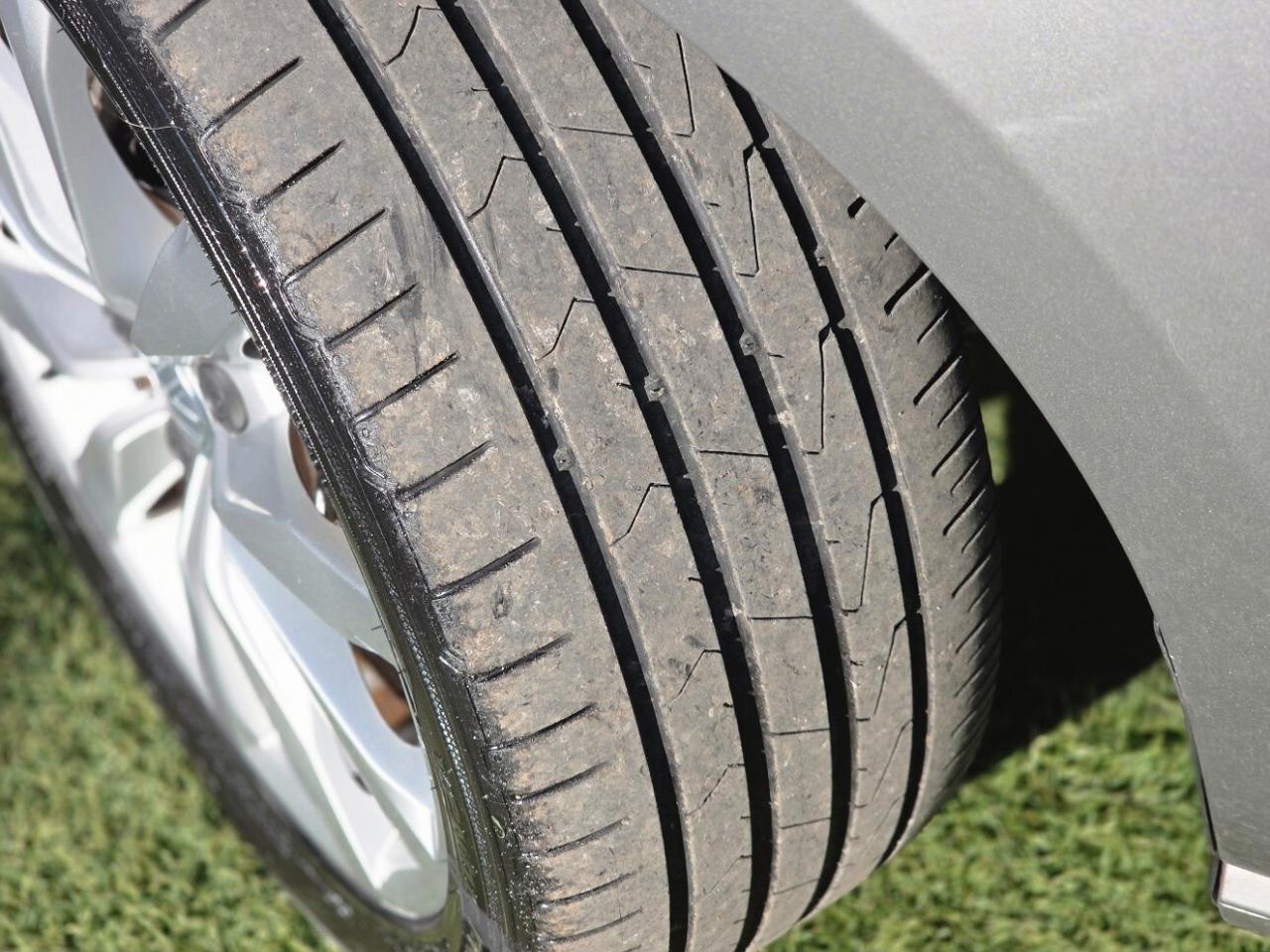 VW GOLF 1.4 TSI 122CV UNIC PROPRIETARIO - 2014