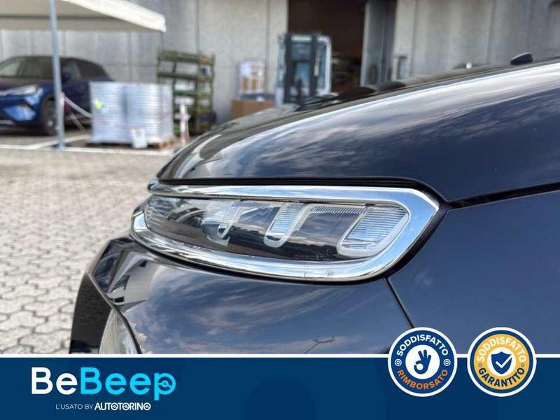 Citroën C3 1.2 PURETECH SHINE 82CV