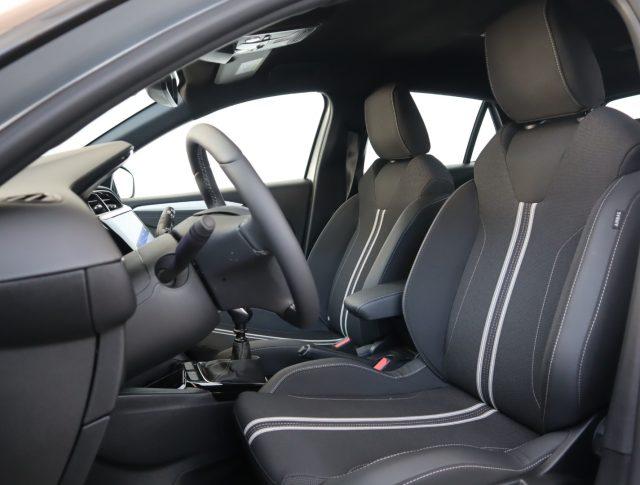 OPEL Corsa 1.2 100CV GS *PROMO PARISI GROUP*