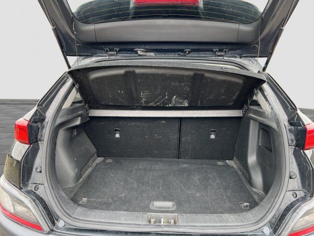HYUNDAI Kona Kona HEV 1.6 DCT XLine