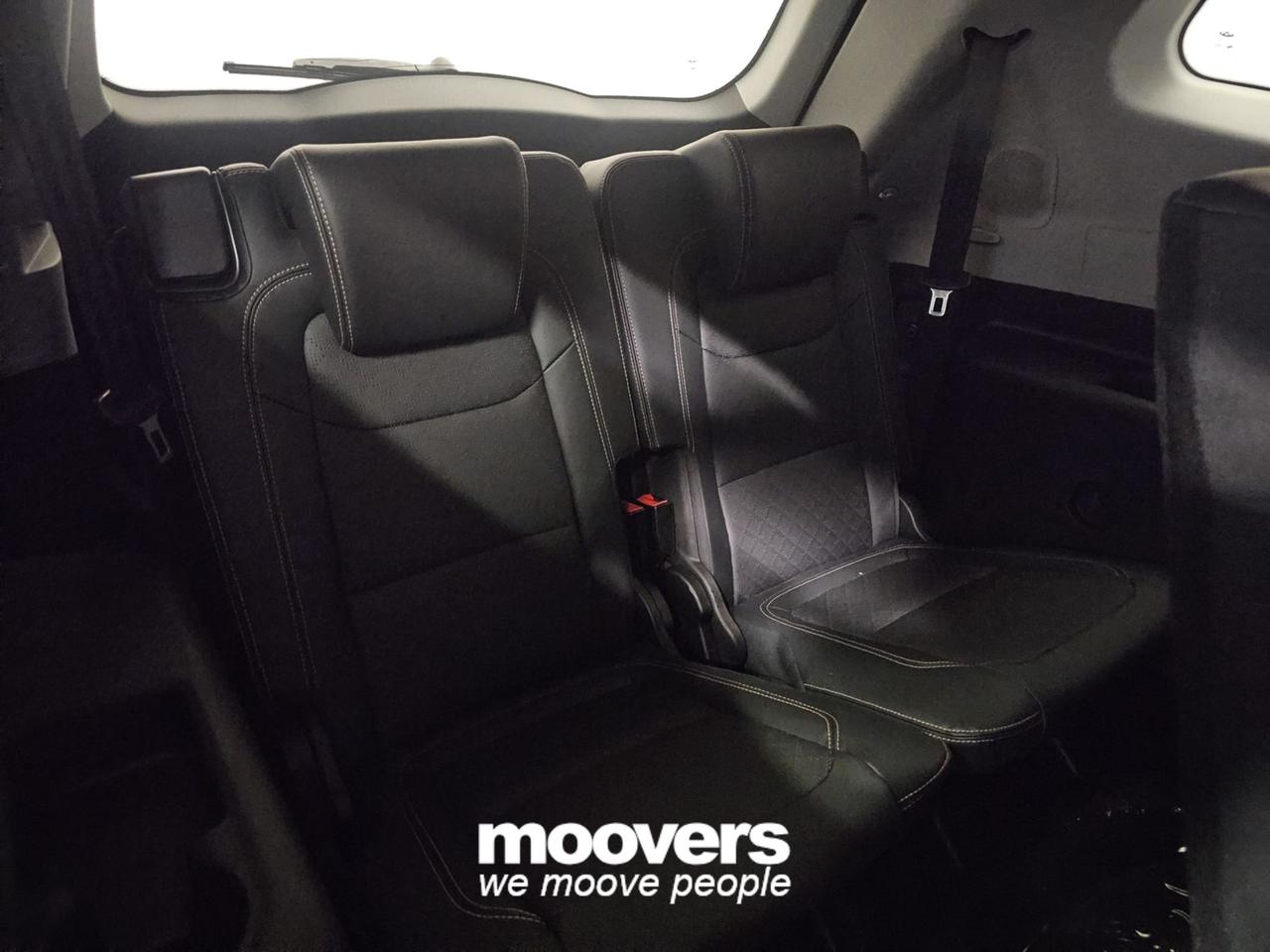 DR dr 7.0 1.5 Turbo DCT Bi-Fuel GPL