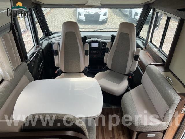 LAIKA LAIKA ECOVIP 712