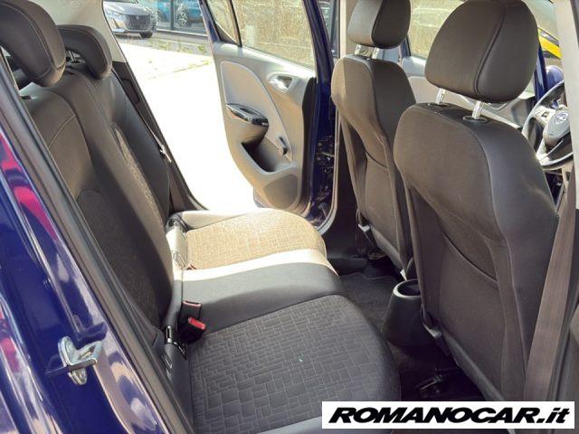 OPEL Corsa 1.3 CDTI ecoFLEX Start&Stop 5 porte Cosmo