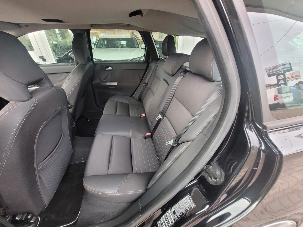 Volvo V50 2.0 D cat Momentum