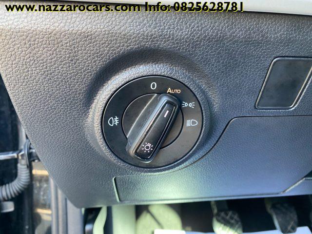 SEAT Arona 1.0 EcoTSI Style NAV/FARI LED/CARPLAY