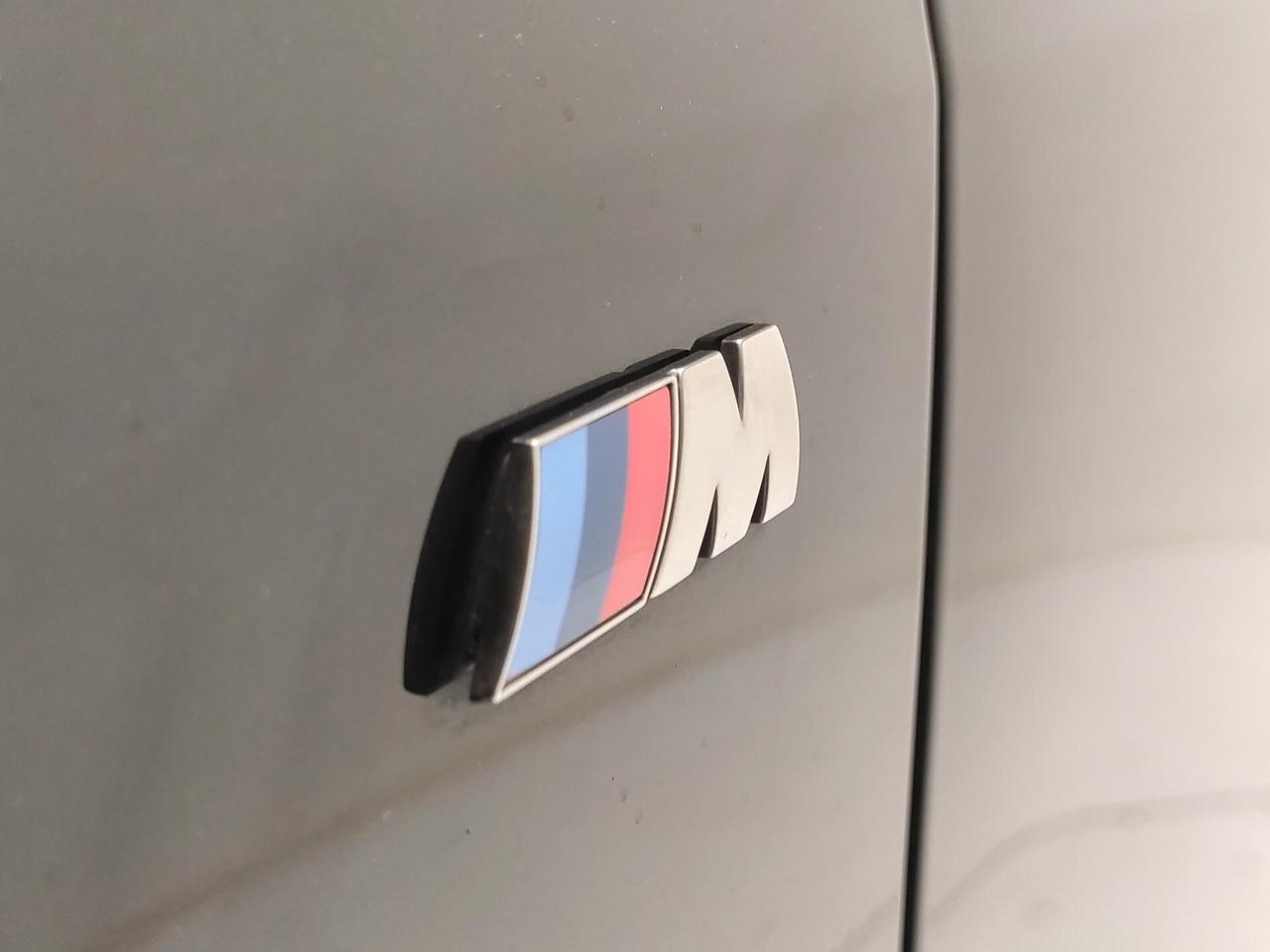 Bmw 135 M 135i xDrive